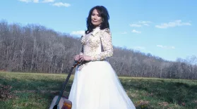 Loretta Lynn: Still a Mountain Girl - Trailer: asset-mezzanine-16x9