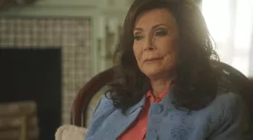 Why Loretta Lynn Wrote "You Ain't Woman Enough": asset-mezzanine-16x9