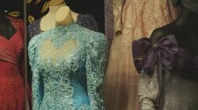 Loretta Lynn's Gowns: asset-mezzanine-16x9