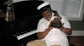 Fats Domino Filmmaker Joe Lauro on Making the Documentary: asset-mezzanine-16x9