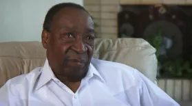 Dave Bartholomew, Longtime Collaborator of Fats Domino: asset-mezzanine-16x9