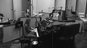 The Making of Carole King's Album "Tapestry": asset-mezzanine-16x9