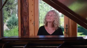 Carole King: Natural Woman - Trailer: asset-mezzanine-16x9
