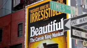 Beautiful: The Carole King Musical: asset-mezzanine-16x9