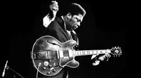 B.B. King: The Life of Riley - Trailer: asset-mezzanine-16x9