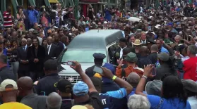 B.B. King's Funeral Procession: asset-mezzanine-16x9