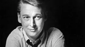 Mike Nichols: An American Master - Preview: asset-mezzanine-16x9