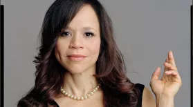 Rosie Perez: Roles for Women of Color, Over 40: asset-mezzanine-16x9
