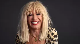 Fashion Designer Betsey Johnson on Inspiration and Deadlines: asset-mezzanine-16x9