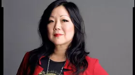 Comedian Margaret Cho on Her Parents: asset-mezzanine-16x9