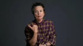 Laurie Anderson: On Identity and Her God Complex: asset-mezzanine-16x9
