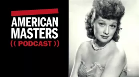 Fran Drescher on Lucille Ball: asset-mezzanine-16x9
