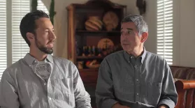 Filmmaker Interview on Photographer Pedro E. Guerrero: asset-mezzanine-16x9