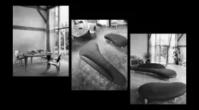 Photography Work in the Mad Men Era - Pedro E. Guerrero: asset-mezzanine-16x9
