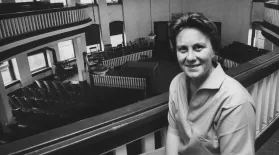 Harper Lee - Preview: asset-mezzanine-16x9