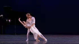 Dancer Julie Kent on Beauty and Humanity: asset-mezzanine-16x9