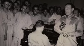 Jascha Heifetz: Patriotic Service During World War II: asset-mezzanine-16x9
