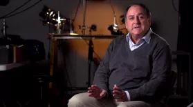 Filmmaker Peter Rosen on Key Assets of Jascha Heifetz Film: asset-mezzanine-16x9