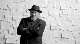 August Wilson: The Ground on Which I Stand: asset-mezzanine-16x9