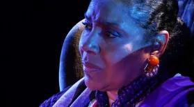 Phylicia Rashad Performs "Gem of the Ocean" Aunt Ester Scene: asset-mezzanine-16x9