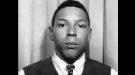 August Wilson's Youth: asset-mezzanine-16x9