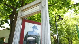 August Wilson in Seattle : asset-mezzanine-16x9