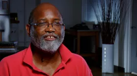 Filmmaker Sam Pollard on His August Wilson Documentary: asset-mezzanine-16x9