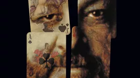 Ricky Jay: Deceptive Practice - Trailer: asset-mezzanine-16x9