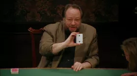 Sleight of Hand and Three-Card Monte with Ricky Jay: asset-mezzanine-16x9