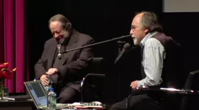 Ricky Jay and Art Spiegelman in Conversation: asset-mezzanine-16x9