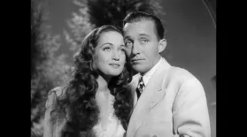 Bing Crosby's Style of Singing: asset-mezzanine-16x9