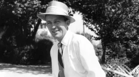 Bing Crosby's Charity and "Take Care of" List: asset-mezzanine-16x9