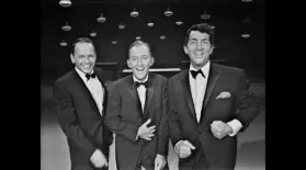 Bing Crosby, Frank Sinatra, and Dean Martin Sing Together: asset-mezzanine-16x9