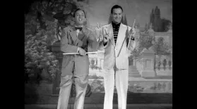 The Road Films: Bing Crosby and Bob Hope: asset-mezzanine-16x9