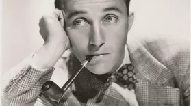 Bing Crosby Rediscovered: asset-mezzanine-16x9
