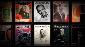 Bing Crosby, An All-Purpose Singer: asset-mezzanine-16x9