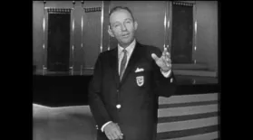 Bing Crosby Performs "The Second Time Around": asset-mezzanine-16x9