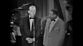 Bing Crosby's Innovations in Technology: asset-mezzanine-16x9