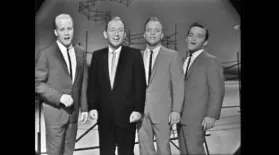 Bing Crosby Sings with the Crosby Boys: asset-mezzanine-16x9