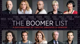The Boomer List - Trailer: asset-mezzanine-16x9