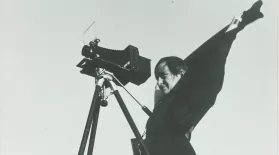 Dorothea Lange: Grab a Hunk of Lightning - Preview: asset-mezzanine-16x9