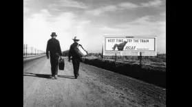 Lange's Eye on The Great Depression and Sharecropping: asset-mezzanine-16x9