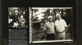 Web Exclusive: Japanese-American Internees Today: asset-mezzanine-16x9