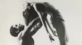 Tanaquil Le Clercq: Afternoon of a Faun - Trailer: asset-mezzanine-16x9