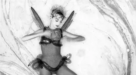 Tanaquil Le Clercq, the Ideal Balanchine Dancer: asset-mezzanine-16x9