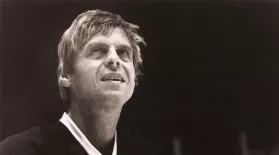 Plimpton! Starring George Plimpton as Himself - Preview: asset-mezzanine-16x9