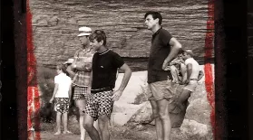 Robert F. Kennedy: Friend and Admirer of George Plimpton: asset-mezzanine-16x9