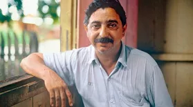 The Workers Who Saved the Amazon Rainforest: asset-mezzanine-16x9