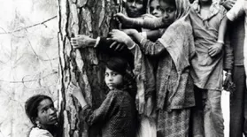Women in the Environmental Movement: asset-mezzanine-16x9