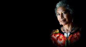 Alice Walker: Beauty in Truth - Trailer: asset-mezzanine-16x9